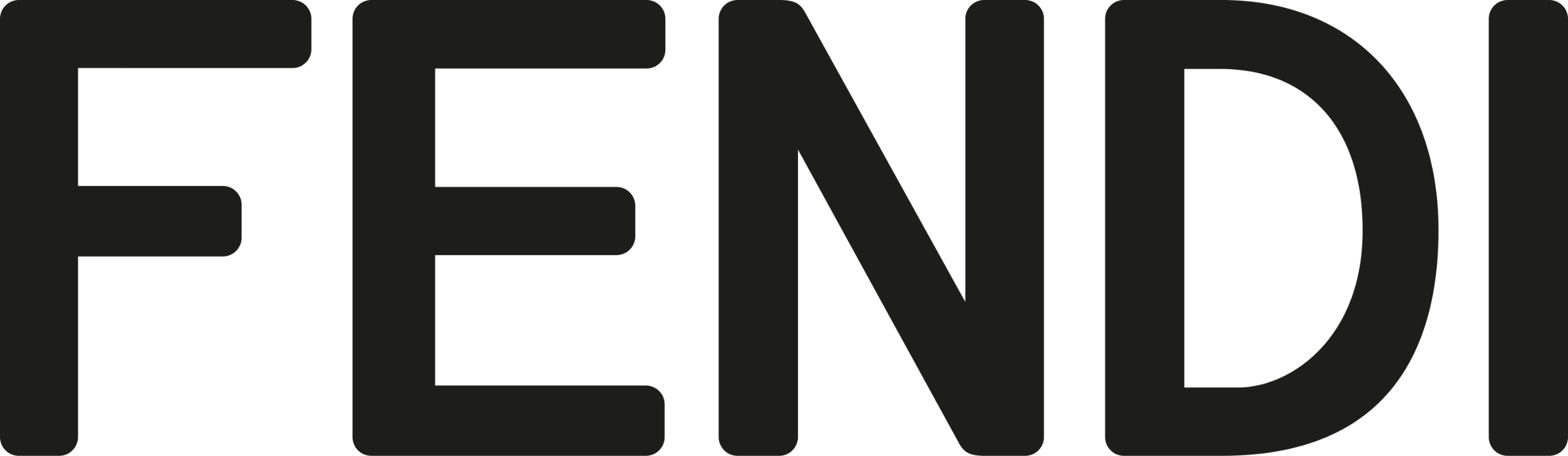 Fendi_logo.svg