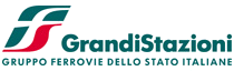 Logo_Grandi_Stazioni