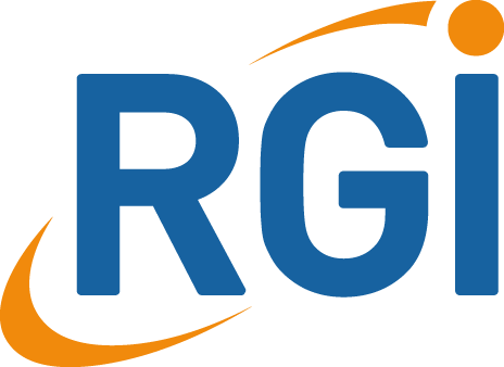 Logo_RGI