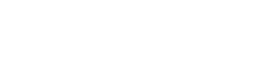 antin-logo-2x