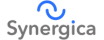 Synergica