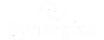 Synergica