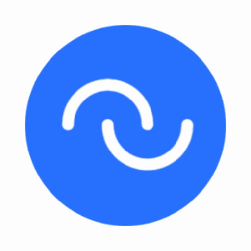 Synergica Logo
