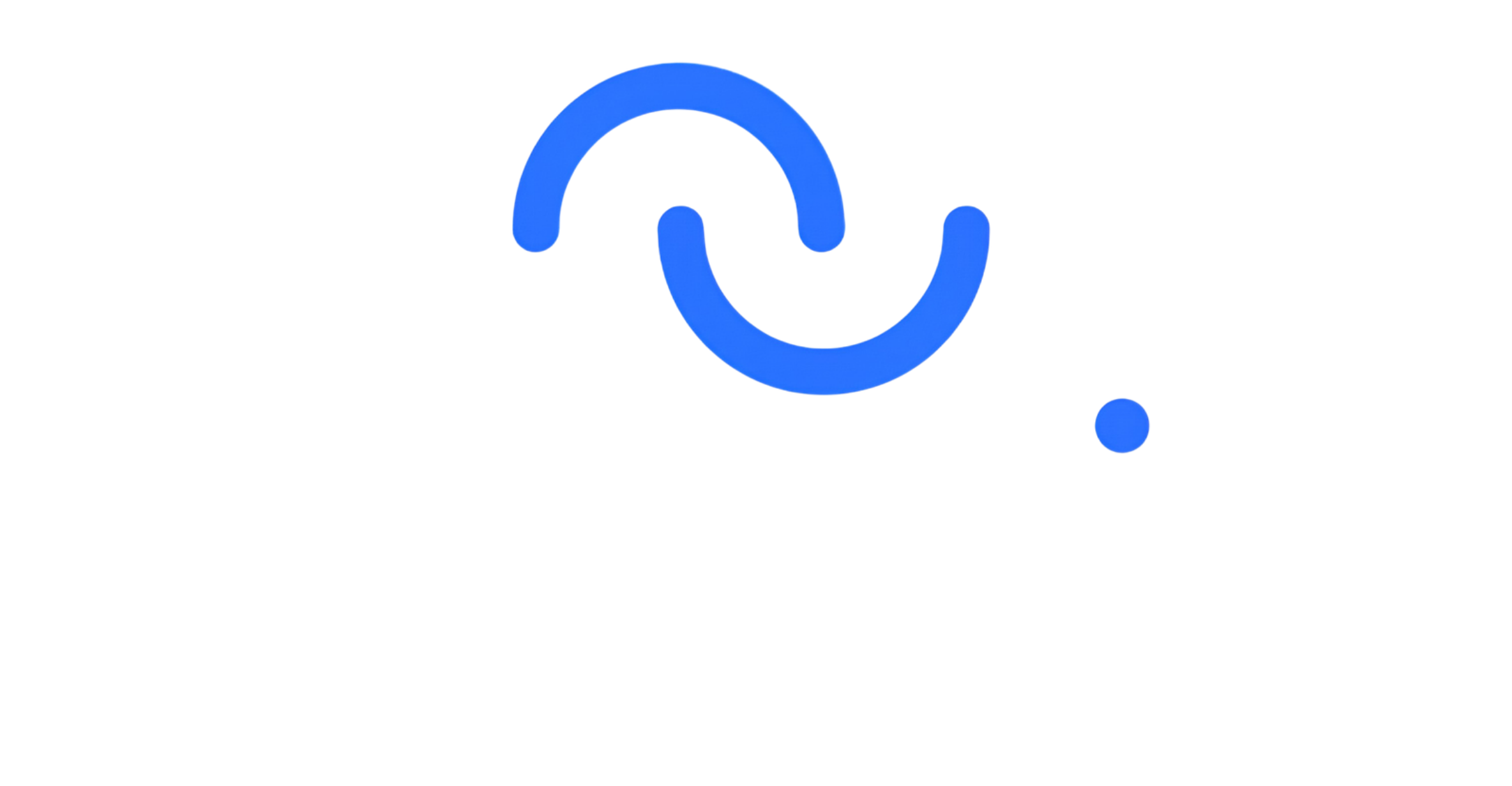 Synergica