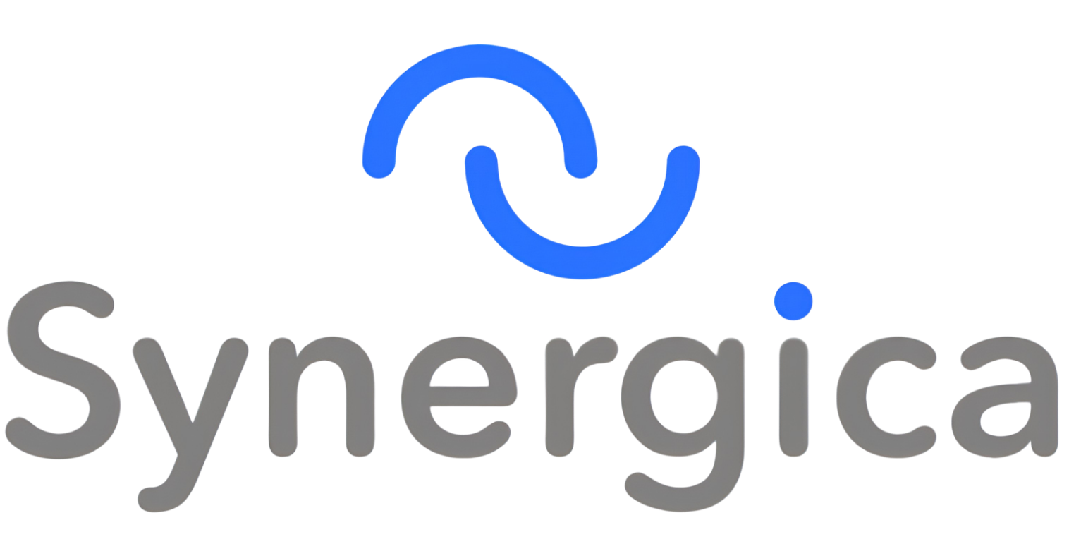 Synergica