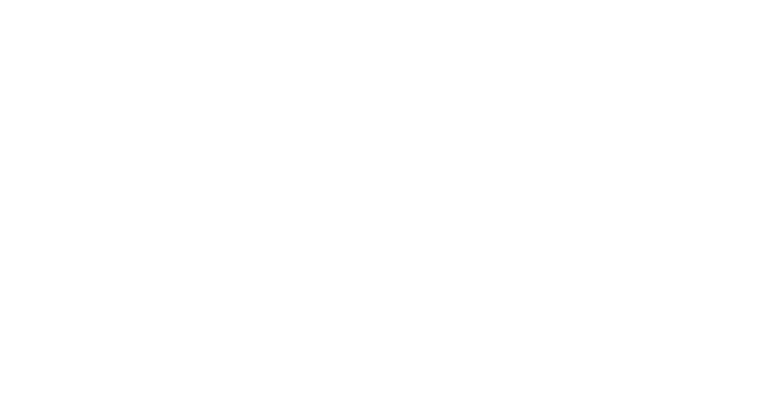 Synergica